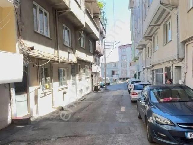 Yildirim, Bursa içerisinde satılık Villa