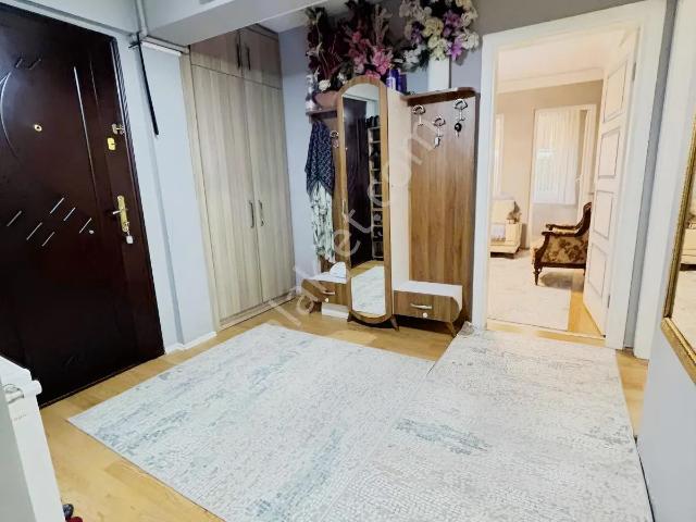 Yildirim, Bursa içerisinde satılık mülk