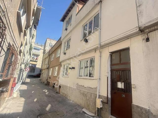 Yildirim, Bursa içerisinde satılık Villa