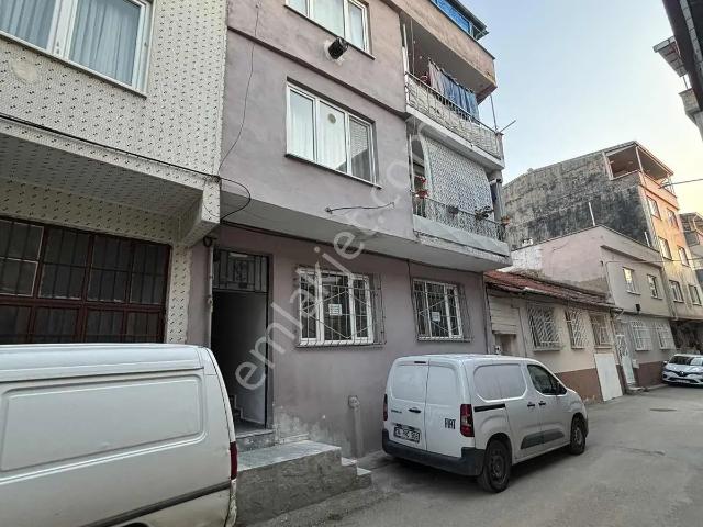 Yildirim, Bursa içerisinde satılık mülk