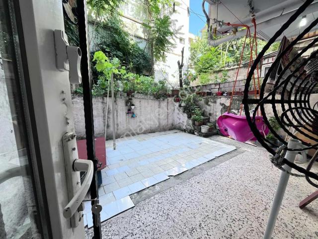 Osmangazi, Bursa içerisinde satılık mülk