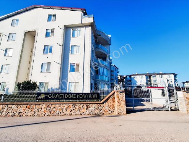 İZMİT SU (İSU), İzmit içerisinde kiralık mülk