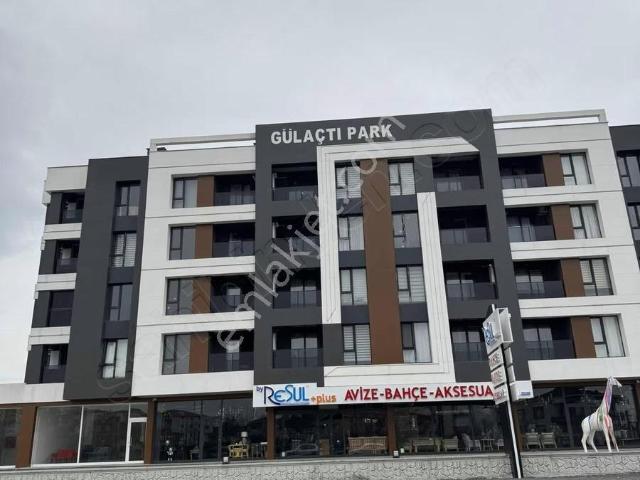 Çarşamba, Samsun içerisinde kiralık mülk