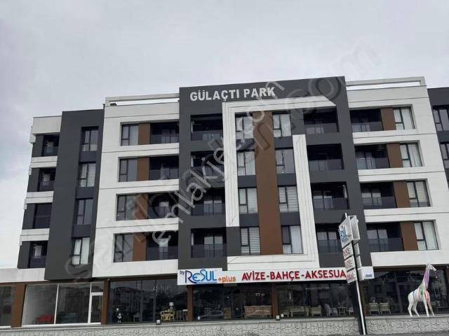 Çarşamba, Samsun içerisinde satılık mülk