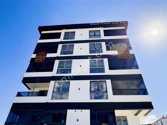 Gülabibey Mahallesi, Çorum Merkez içerisinde satılık mülk