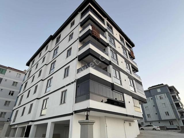Gülabibey Mahallesi, Çorum Merkez içerisinde satılık mülk