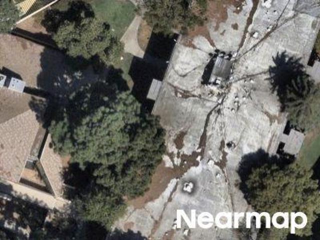 Property for sale in Canoga Park, California