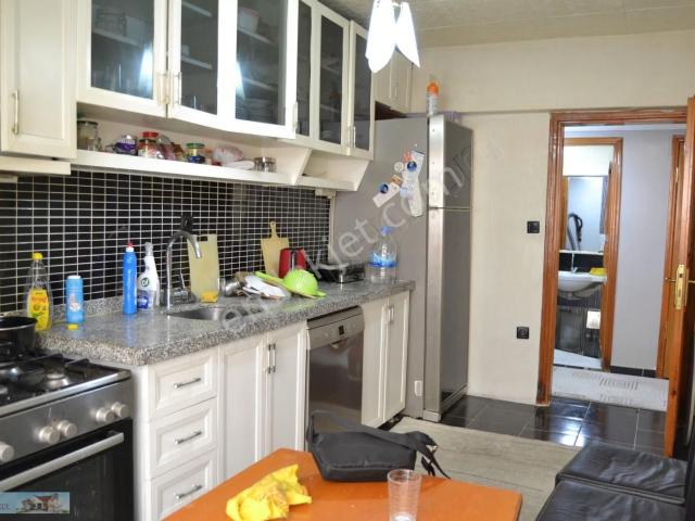 Ümraniye, İstanbul içerisinde kiralık mülk