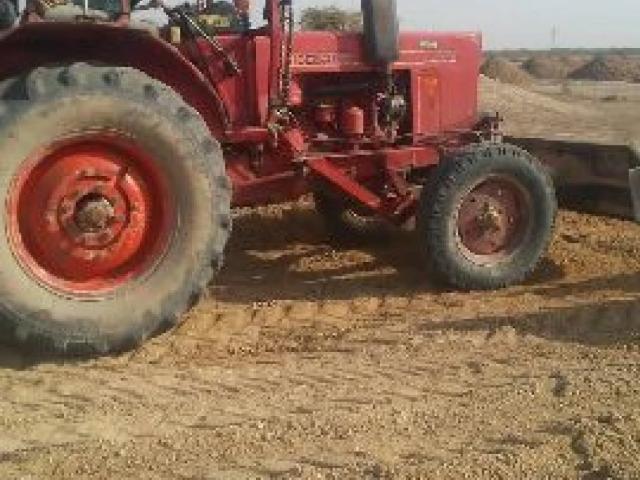 Land for sale in North Waziristan, Federally Administered Tribal Areas fata