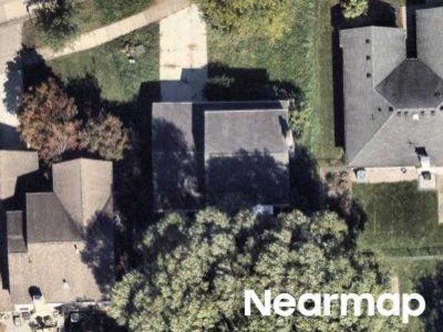 House for sale in Gulason Sub, Troy