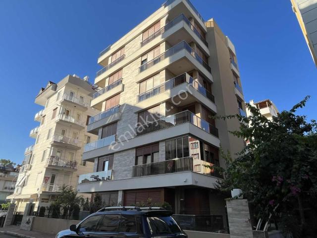 Altınkum Mahallesi, Konyaaltı içerisinde kiralık mülk