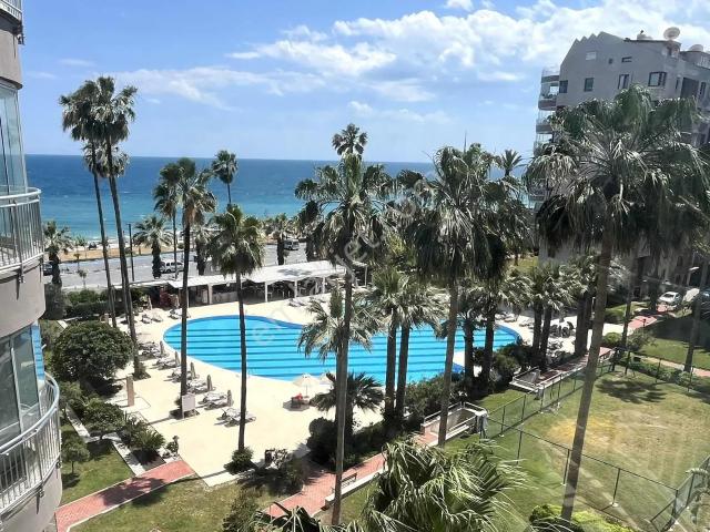 Konyaalti, Antalya içerisinde satılık mülk