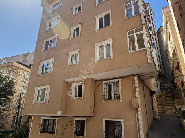 Gülbahar Mahallesi, Şişli içerisinde kiralık mülk