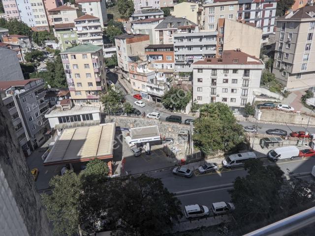 Gülbahar Mahallesi, Şişli içerisinde satılık mülk