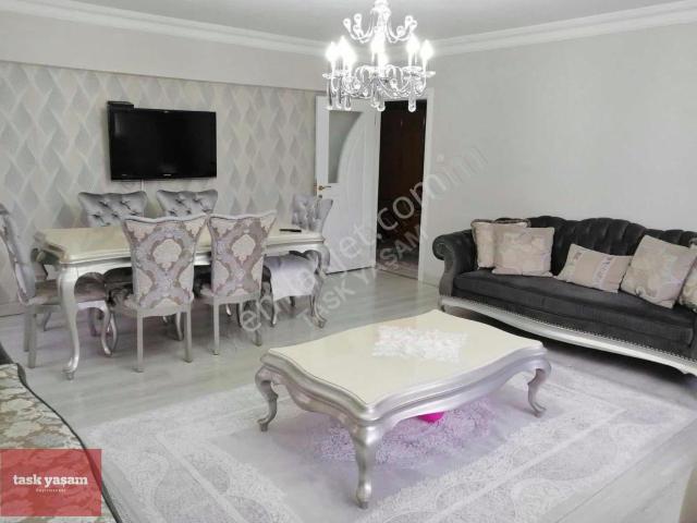 Şişli, İstanbul içerisinde satılık mülk