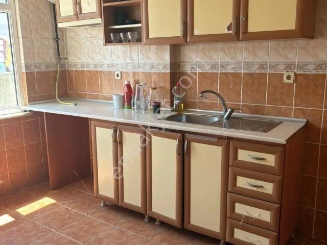 Şişli, İstanbul içerisinde kiralık mülk