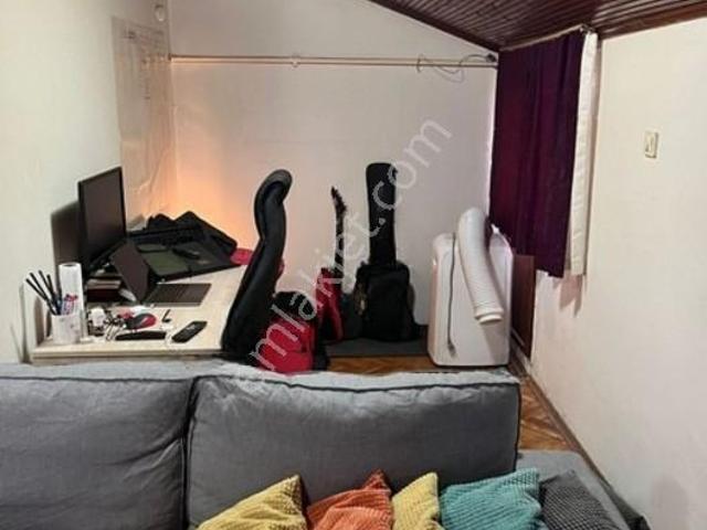 Şişli, İstanbul içerisinde satılık mülk