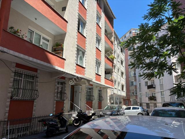 Şişli, İstanbul içerisinde satılık mülk