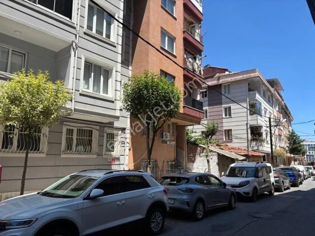 Şişli, İstanbul içerisinde kiralık mülk