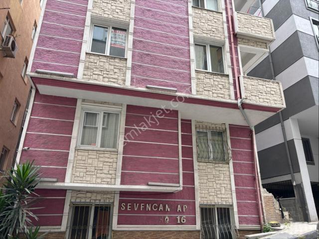 Şişli, İstanbul içerisinde kiralık mülk