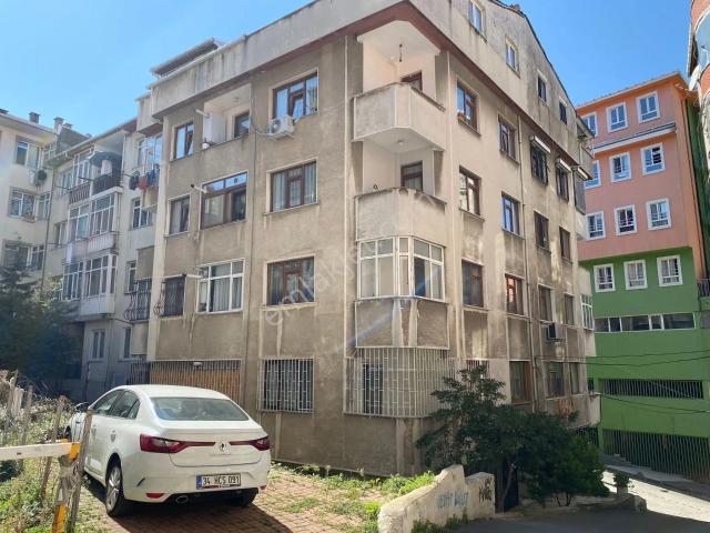 Şişli, İstanbul içerisinde kiralık mülk