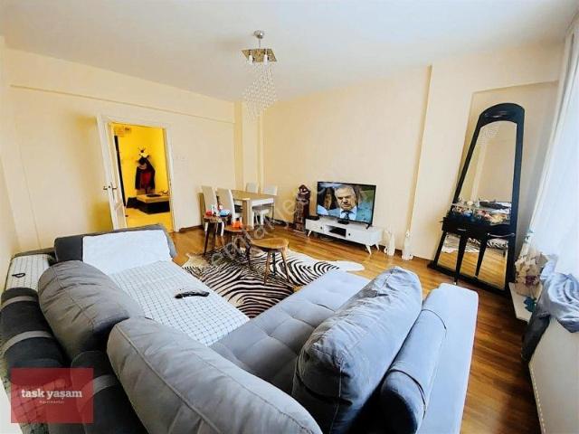Şişli, İstanbul içerisinde satılık mülk