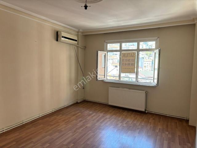 Şişli, İstanbul içerisinde kiralık mülk