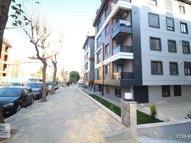 Bahçelievler, İstanbul içerisinde satılık mülk