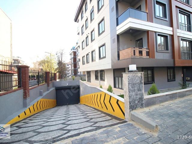 Bahçelievler, İstanbul içerisinde satılık mülk