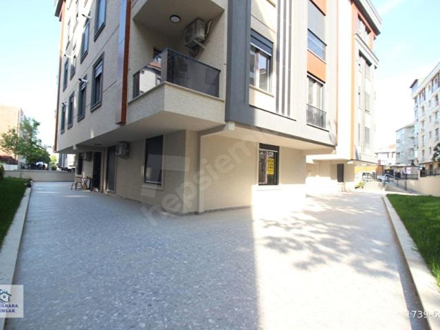Bahçelievler, İstanbul içerisinde satılık mülk