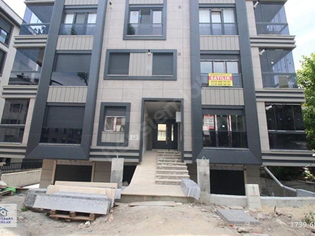 Bahçelievler, İstanbul içerisinde satılık mülk
