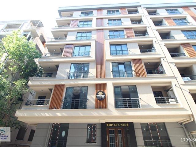 Bahçelievler, İstanbul içerisinde satılık mülk