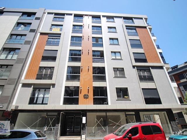 Bahçelievler, İstanbul içerisinde satılık mülk
