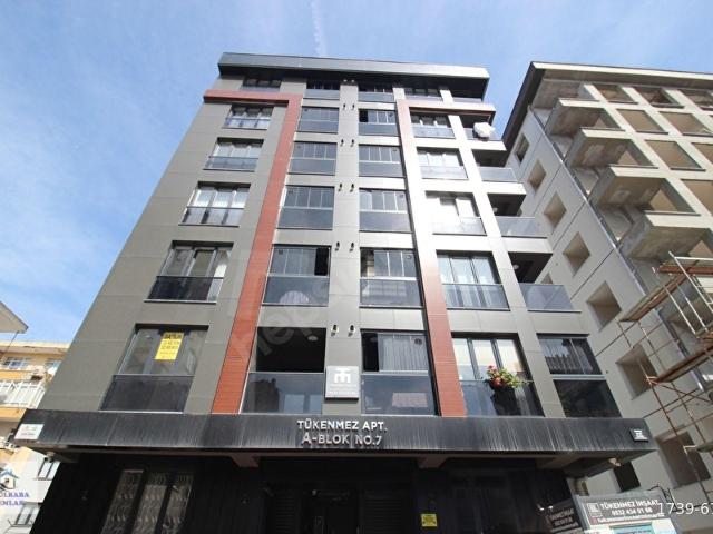 Bahçelievler, İstanbul içerisinde satılık mülk