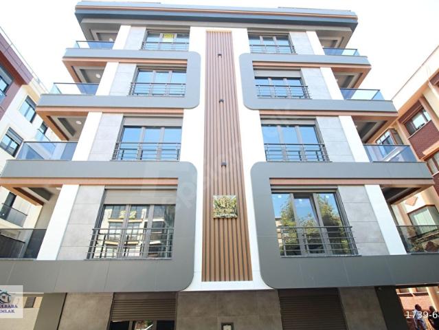 Bahçelievler, İstanbul içerisinde satılık mülk