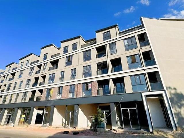 Gülbahçe Mahallesi, Osmangazi içerisinde satılık mülk