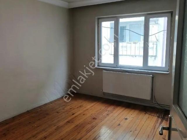 Osmangazi, Bursa içerisinde kiralık mülk