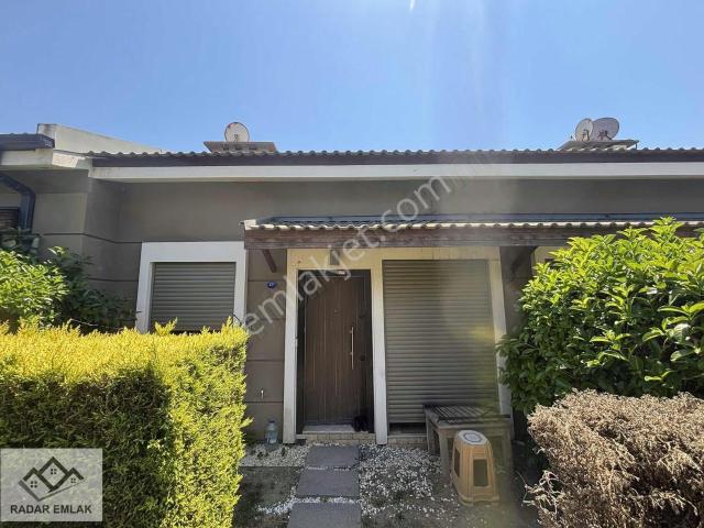 Urla, İzmir içerisinde satılık Villa