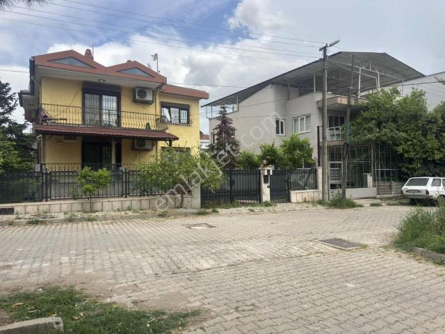 Nazilli, Aydin içerisinde kiralık mülk