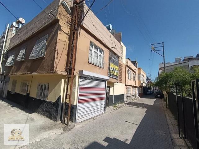 Gülbahçesi Mahallesi, Seyhan içerisinde satılık Villa
