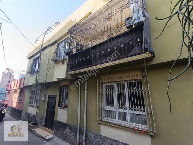 Seyhan, Adana içerisinde satılık Villa