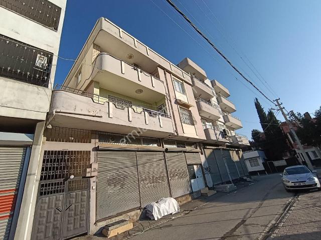 Seyhan, Adana içerisinde satılık Villa