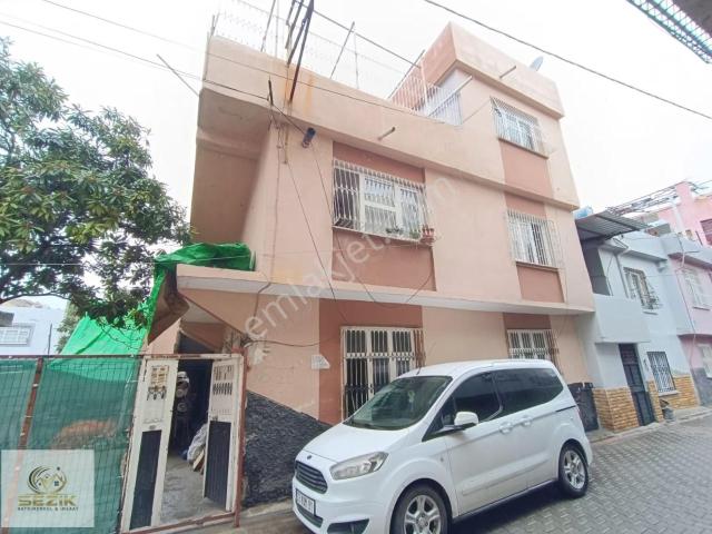 Seyhan, Adana içerisinde satılık Villa