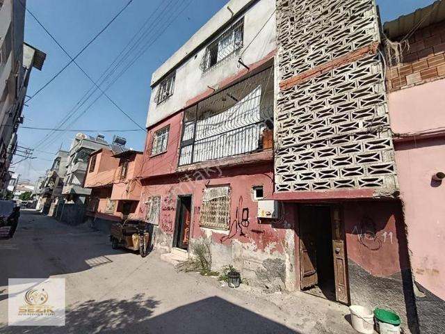 Seyhan, Adana içerisinde satılık Villa