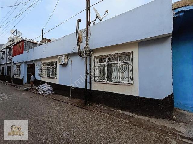Seyhan, Adana içerisinde satılık Villa