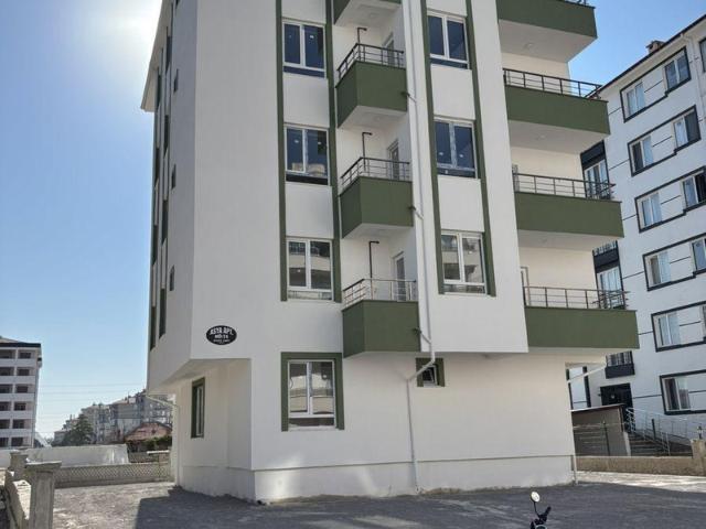 Konya, Selçuklu içerisinde satılık mülk
