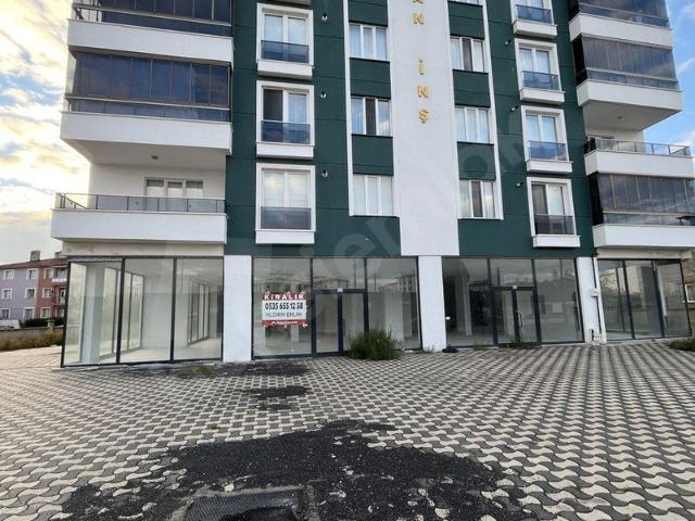 Konya, Selçuklu içerisinde satılık Dükkan