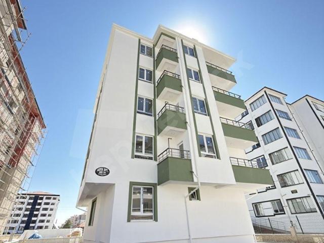 Ereğli, Konya içerisinde satılık mülk