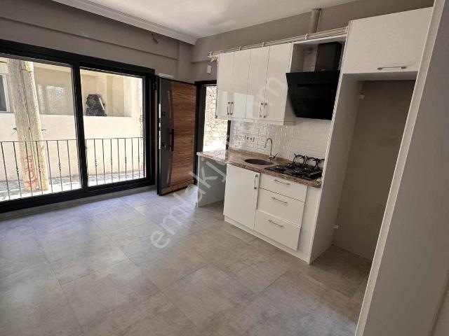 Urla, İzmir içerisinde kiralık mülk