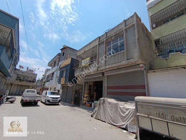 Seyhan, Adana içerisinde satılık Villa